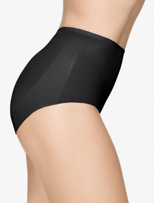Shaping Up Shape Brief 808161