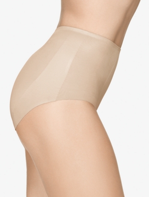 Shaping Up Shape Brief 808161