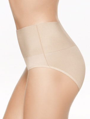 Sensational Smoothing Shape Brief 809158
