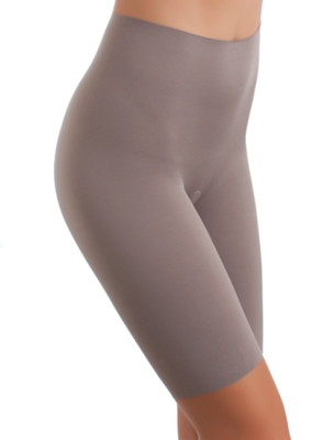 Anti-Cellulite iPant Long Leg Shaper 809171