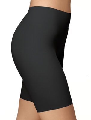 Wacoal iPant Anti-cellulite Long Leg Shaper