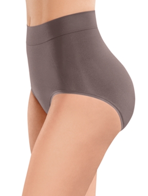 Control Freak Pear Brief 809177