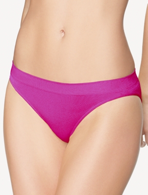 B-Smooth Seamless Bikini 832175