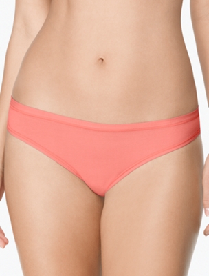 b-fitting Thong 833241