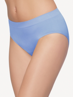 B-Smooth Seamless Brief 838175