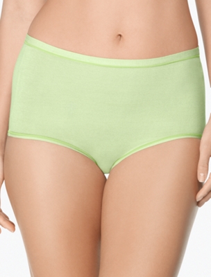 b-fitting Brief 838241