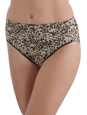 Awareness Hi-Cut Brief 841167