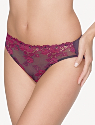 Opulence Bikini 843112