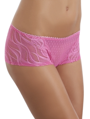 Reveal Boy Short Panty 845115