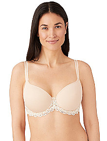 Embrace Lace Contour Bra 853191