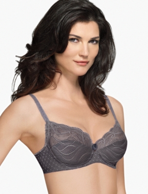 Reveal Underwire Bra 855115