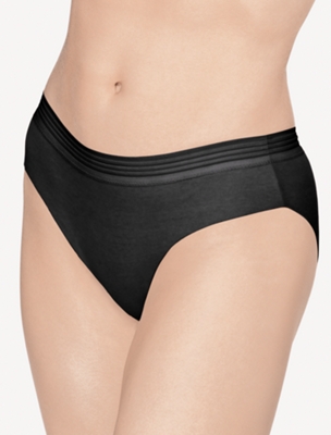 Clean and Clear Bikini 873163