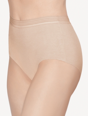 Clean and Clear Brief 875163