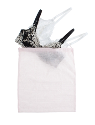 Lingerie Wash Bag 896999