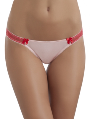 b.tempt'd Most Desired Thong 976171