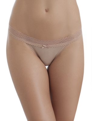 b.tempt'd Cover Story Bikini 978159