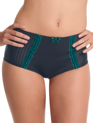 Freya: Taylor Brief AA4975