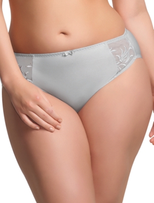 Elomi: Caitlyn Bikini Brief EL8035