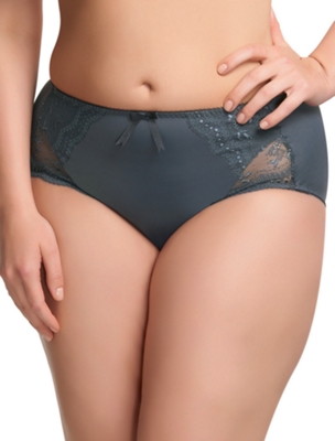 Elomi: Hermione Brief EL8125