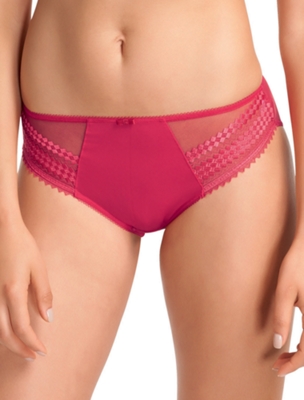 Fantasie: Rebecca Bikini FL2025