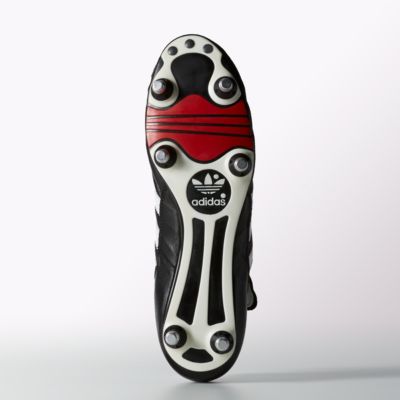 alternate product view