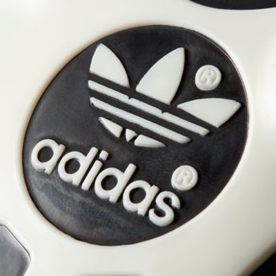 alternate product view