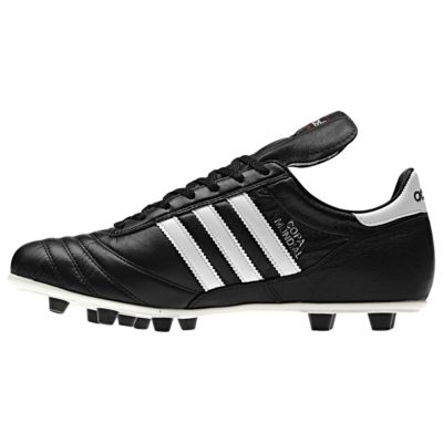 chuteras copa mundial