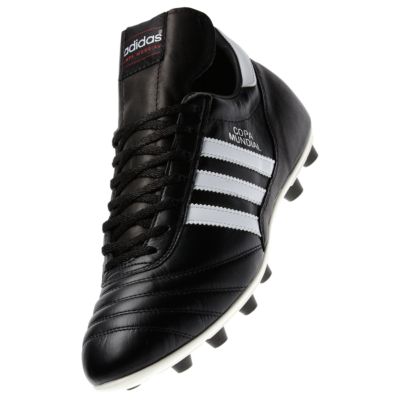 alternate product view