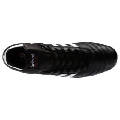 alternate product view