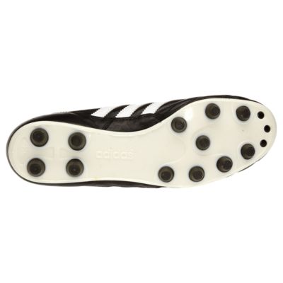 alternate product view