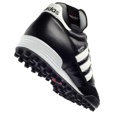 alternate product view