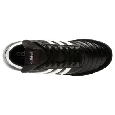 alternate product view