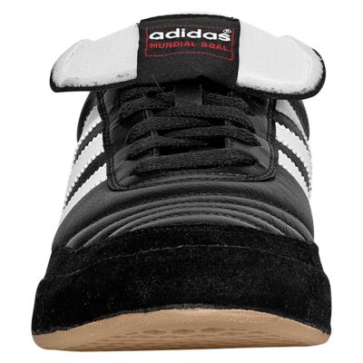 alternate product view