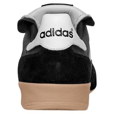 alternate product view