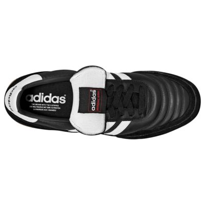 alternate product view
