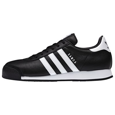 image: adidas Samoa Shoes 019351