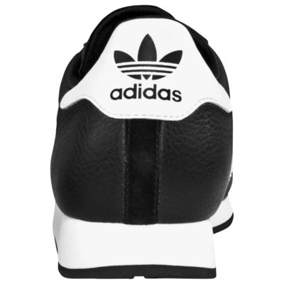 alternate product view