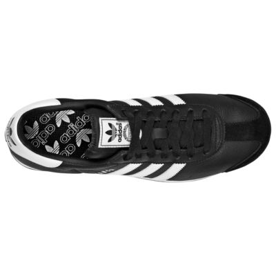 alternate product view