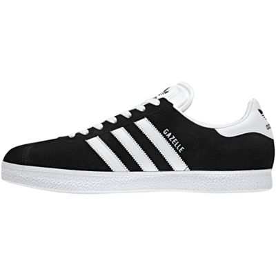 Light Blue Vans Shoes on Adidas   Superstar 2 0 Shoes Customer Reviews   Product Reviews   Read