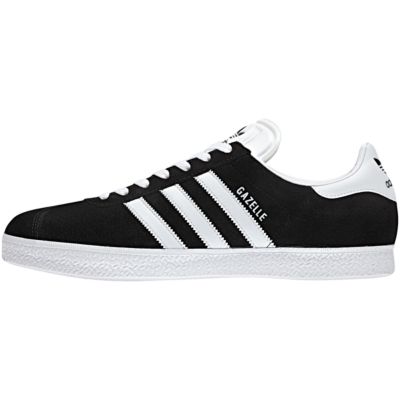image: adidas Gazelle Shoes 032622