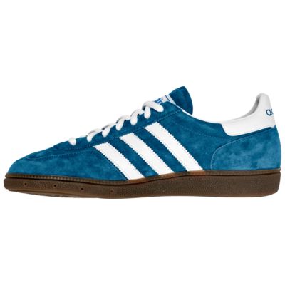 image: adidas Spezial Shoes 033620