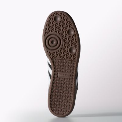 alternate product view