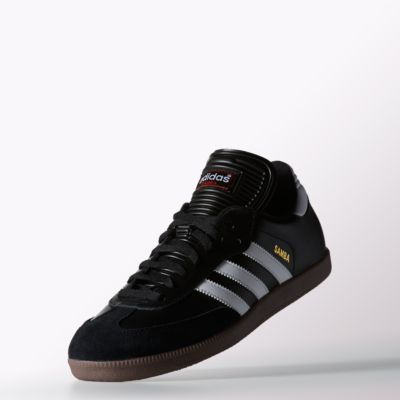 alternate product view