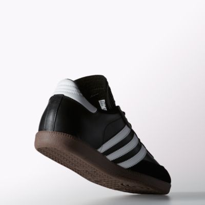 alternate product view
