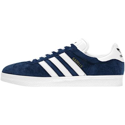 image: adidas Gazelle Shoes 034581