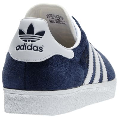 alternate product view