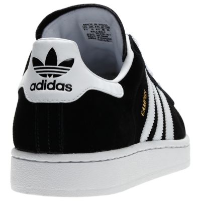 alternate product view
