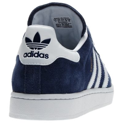 alternate product view