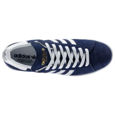 alternate product view