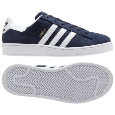 Campus Shoes